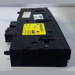 Load image into Gallery viewer, OEM BMW E60 E61 525i 545i Centre Console Switch centre DSC PDC 6944962