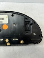 قم بتحميل الصورة إلى عارض الصور، 2000-2007 BMW X5 E53 Speedometer Instrument Cluster 6940604 OEM