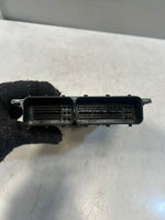 Load image into Gallery viewer, BMW  MSV80.0 528I 328I Engine Control Unit ECU 7594483 5WK91136