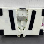 Load image into Gallery viewer, OEM BMW G80 TELEMATICS COMMUNICATION CONTROL MODULE 5A35126