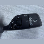 Load image into Gallery viewer, OEM BMW F40 G31 X3 G01 Steering Column Switch Wiper Indicator Stalk 5A32038 New