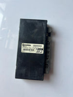 قم بتحميل الصورة إلى عارض الصور، 2008-2011 BMW 528i Body Gateway Module 9221109 5-Series E60 E61 and 6-Series E63