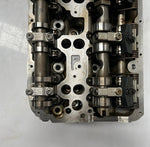 قم بتحميل الصورة إلى عارض الصور، BMW Engine Cylinder Head 7845492 F06 F10 F12 F13 models with 4.4L petrol engines