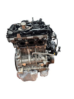 Load image into Gallery viewer, 2018 BMW 318i 11002455312 B38B15A F30 F20 118I Engine Head Block BARE 63,000 KM