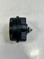 Load image into Gallery viewer, 2022-2024 BMW iX 120 EMERGENCY POWER Alarm Siren TILT SENSOR 5A79AD0 OEM