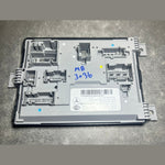 Load image into Gallery viewer, 19-23 Mercedes-Benz W213 CLS Body Comfort Control Module Unit A213 9009722 OEM