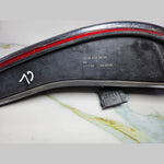 Load image into Gallery viewer, Mercedes W230 R230 SL500 AMG Rear Right Side Tail Light Lamp A230 8200864 OEM