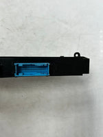 Bild in die Galerieansicht laden, 2008-2013 BMW 135i 1' 3' X1 Z4 E90 E91 E92 E93 Body Control Module 9176887 OEM