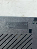 Bild in die Galerieansicht laden, 2004-2005 BMW 745i 750I Integrated Supply Module 7510638 OEM