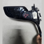 Load image into Gallery viewer, BMW Exterior Side Mirror F0185103U668B 8 Series G15 G14 G15 G16 LHD WITH CAMERA 