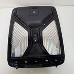 Load image into Gallery viewer, 2023 BMW X7 Interior Lighting 5B32496