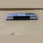 Load image into Gallery viewer, 2012-2016 BMW 535i Suspension Control Module 6855281 F10 F12 535i 550i 650i 740i