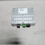 Load image into Gallery viewer, Benz TV Tuner Control Unit A2229003110 W222 S-Class and W205