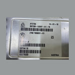 Load image into Gallery viewer, OEM 2008-2014 BMW E71 E72 X6 ATC700 TRANSFER CASE CONTROL MODULE 7605031