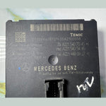 Load image into Gallery viewer, 2007-2013 Mercedes-Benz W221 S-Class Gateway Control Module A221 5407045 OEM
