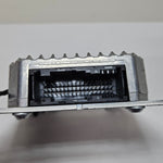 Load image into Gallery viewer, 2008-2014 BMW X5 E70 X6 E71 ICM Control Module 6791076 USED