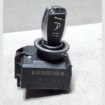 Load image into Gallery viewer, 2010-2014 Mercedes-Benz C250 Ignition Switch A2075450108 W204 C300 C350 W212