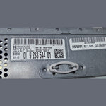 Load image into Gallery viewer, 2011-2017 BMW 535i GT xDrive Car Infotainment Computer - Mid 9238544