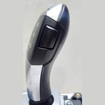 Load image into Gallery viewer, 2008 BMW X5 Gear Selector Shifter 9149017 X5 E70 and X6 E71