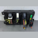 Load image into Gallery viewer, OEM BMW F20 F21 F30 F31 REM Rear Electronic Module Fuse Box Control Unit 9279823