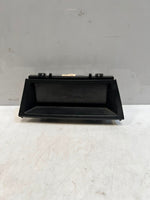 Load image into Gallery viewer, 2006-2014 BMW X5 E70 RADIO MEDIA HEADUNIT Display 8.8" Screen 17426231 OEM CID