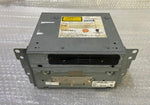 Load image into Gallery viewer, OEM BMW 5 SERIES F07-Head Unit Navigation System Car Computer CD Player 9237226