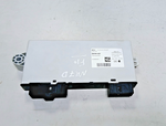 Bild in die Galerieansicht laden, BMW 520D F10 2009-13 N47N ENGINE CONTROL UNIT ECU KIT DDE 8513250