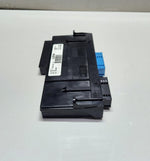 Bild in die Galerieansicht laden, 2007-2010 BMW X5 Body Control Module 9192740 X6 E8 OEM