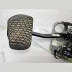 Load image into Gallery viewer, 10-15 Mercedes-Benz W212 E-Class Hybrid Brake Pedal Assembly A212 2900301 OEM