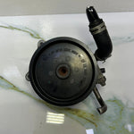 Load image into Gallery viewer, Mercedes-Benz W906 Sprinter Power Steering Hydraulic Pump A006 4667601