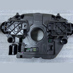Bild in die Galerieansicht laden, OEM BMW F22 F30 F31 F32 F33 Steering Column Turn Signal Wiper Switch 9351140