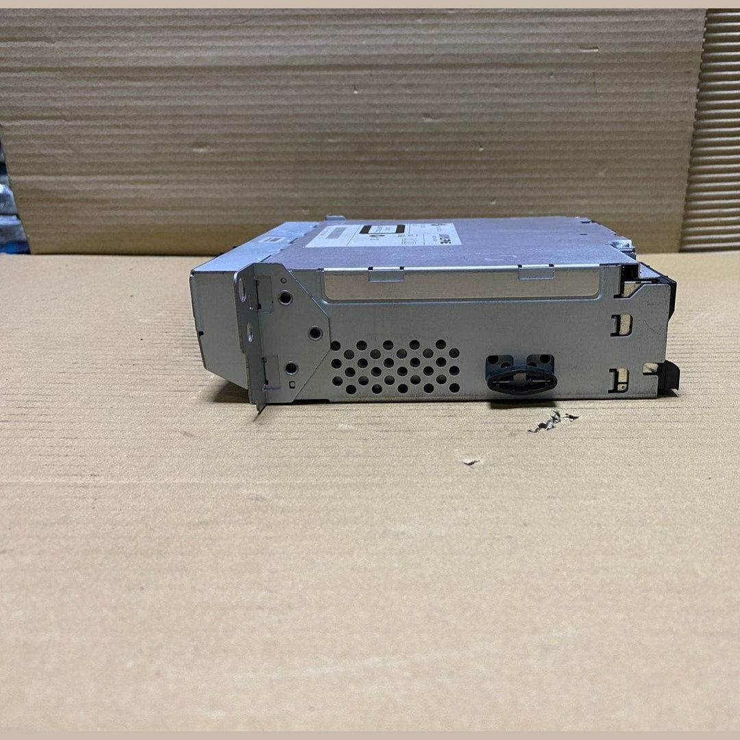 OEM Alpine Radio CD Player Head Unit BMW F10 9282025