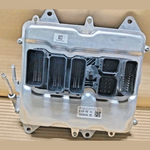Load image into Gallery viewer, BMW M5 M6 S63B44B 2012-16 ENGINE ECU CONTROL UNIT F06 F12 F10 8630492