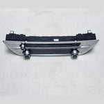 Load image into Gallery viewer, BMW Climate Control Unit Front Htd Seats Ventilation Radio 6819171 7 Series G11 