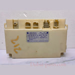 Bild in die Galerieansicht laden, 08-15 Mercedes-Benz E350 Keyless Go Control Unit A 212 900 79 05 E350, C250, E63