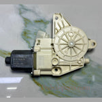 Load image into Gallery viewer, 15-20 Mercedes-Benz W222 S-Class Window Motor Front Right Side A222 9060601 OEM