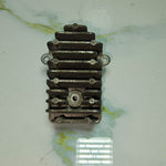 Load image into Gallery viewer, FOR OEM Mercedes W205 C217 LED Headlight Ballast Module Control DTRL 1305715284