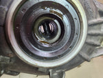 Load image into Gallery viewer, BMW 5 F10 Rear Differential 4598071 5 Series F10 F11 2012-2015 RATIO 3.38