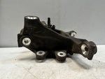 Load image into Gallery viewer, 2008-2014 BMW 750i 7' F01 F02 F03 F04 Rear Wheel Hub Spindle Knuckle 6797447