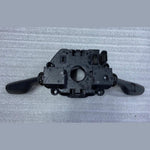 Bild in die Galerieansicht laden, OEM BMW F16 X6 F86 X6M Genuine Steering Column Combination Switch 9368595