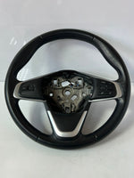 Load image into Gallery viewer, 15-21 BMW X1 F48 2' Active Tourer F45 Multifunction Steering Wheel 6860282 OEM