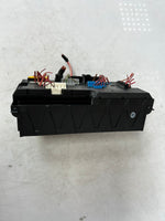 Load image into Gallery viewer, 2011-2014 BMW X3 F25 Front Power Distribution Fuse Box 9210863 OEM