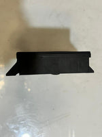 Load image into Gallery viewer, BMW 5 Series F10 F11 520D 530I Parking Brake Control Module Electric 6853703 OEM