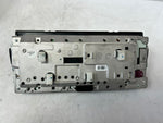 قم بتحميل الصورة إلى عارض الصور، BMW Cic Professional Navigation System Controller Head Unit SET 9214925 993745 