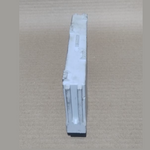 Load image into Gallery viewer, BMW F01 F10 SEAT CONTROL UNIT  MODULE ECU ELECTRONIC MODULE MEMORY 9225618