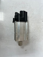 Load image into Gallery viewer, 12-16 BMW F10 F12 5' 6' 7' Electric Power Steering Rack MOTOR 7806079709 RHD OEM
