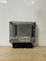 Bild in die Galerieansicht laden, BMW Engine Control Unit 7811700 E81 E87 and 3 Series E90 E91 N47 120D 320D ECU