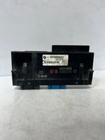 Bild in die Galerieansicht laden, 2007-2008 BMW 323i 320i E90 Body Control Module BCM 9177986 OEM