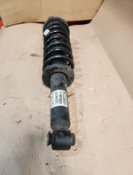 Load image into Gallery viewer, 2011-2017 BMW X3 Rear Shock Absorber With Spring Assembly 6796317 X3 X4 