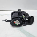 Load image into Gallery viewer, 2016 BMW 7-Series G11 G12 740i Rear Seat Belt 7434181